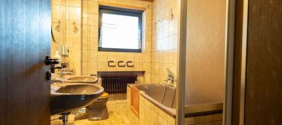 Adosado de 4 dormitorios en Krefeld, Germany No. 243467 12