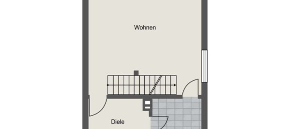 Adosado de 4 dormitorios en Krefeld, Germany No. 243467 18
