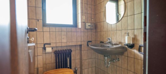 Adosado de 4 dormitorios en Krefeld, Germany No. 243467 7