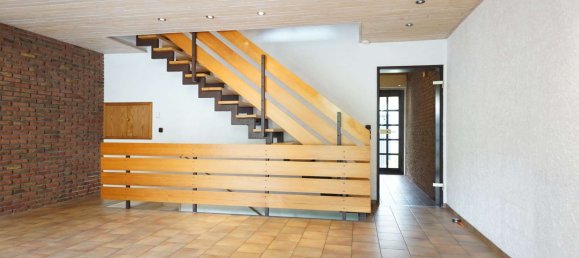 Adosado de 4 dormitorios en Krefeld, Germany No. 243467 8