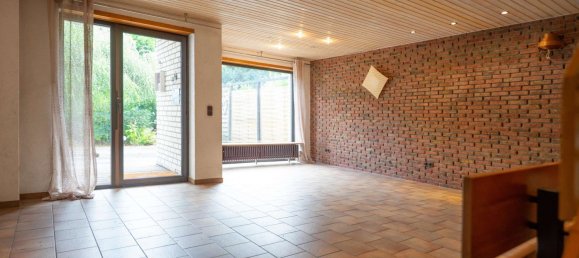 Adosado de 4 dormitorios en Krefeld, Germany No. 243467 4