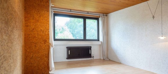 Adosado de 4 dormitorios en Krefeld, Germany No. 243467 9