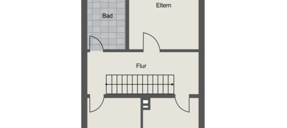 Adosado de 4 dormitorios en Krefeld, Germany No. 243467 19