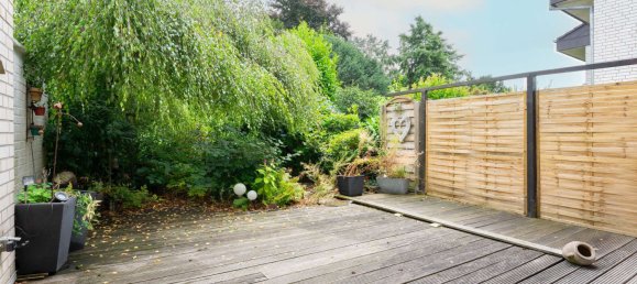 Adosado de 4 dormitorios en Krefeld, Germany No. 243467 5