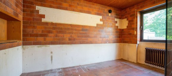 Adosado de 4 dormitorios en Krefeld, Germany No. 243467 6