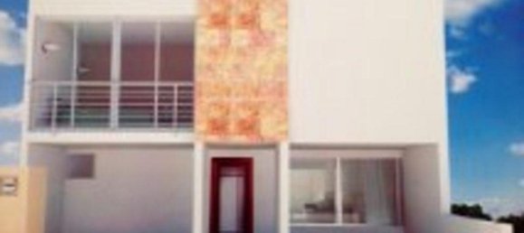 Дом с 3 спальнями в Керетаро, Мексика № 178971 2