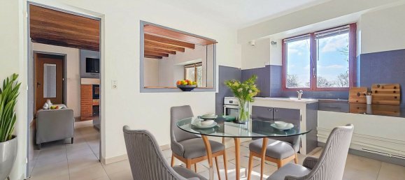 4 bedrooms House in Chaumont, France No. 237466 3