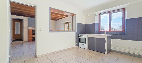 4 bedrooms House in Chaumont, France No. 237466 4