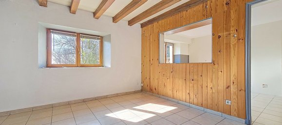 4 bedrooms House in Chaumont, France No. 237466 5