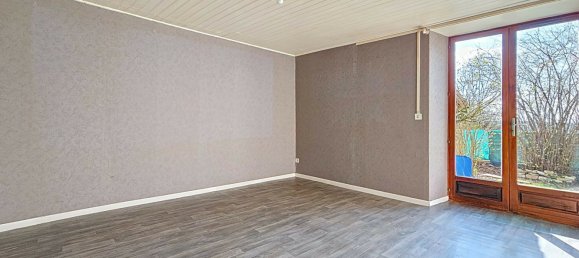 4 bedrooms House in Chaumont, France No. 237466 7