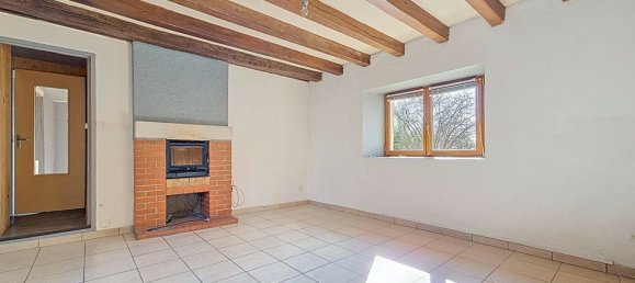 4 bedrooms House in Chaumont, France No. 237466 2