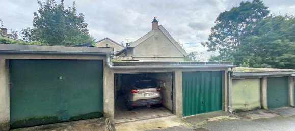 4 bedrooms House in Chaumont, France No. 237466 10