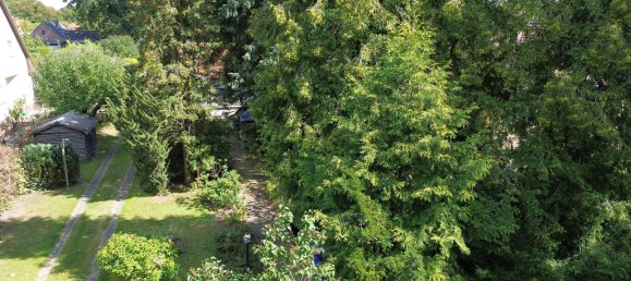 Grundstück in Märkisch-Oderland, Germany, Nr. 325739 4