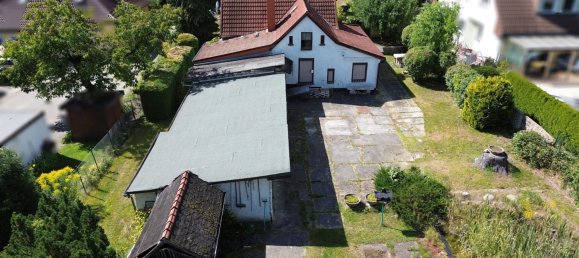 Grundstück in Märkisch-Oderland, Germany, Nr. 325739 5