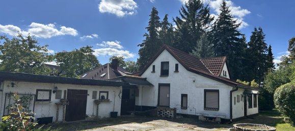 Grundstück in Märkisch-Oderland, Germany, Nr. 325739 7