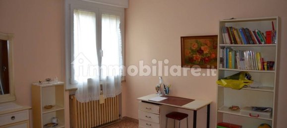3 Schlafzimmer Villa in Fusignano, Italy, Nr. 307391 7