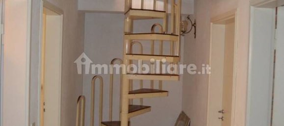 3 Schlafzimmer Villa in Fusignano, Italy, Nr. 307391 22