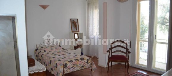 3 Schlafzimmer Villa in Fusignano, Italy, Nr. 307391 8