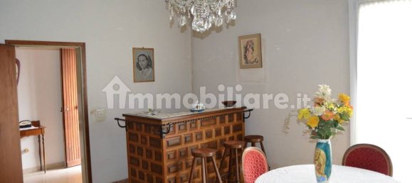 3 Schlafzimmer Villa in Fusignano, Italy, Nr. 307391 5