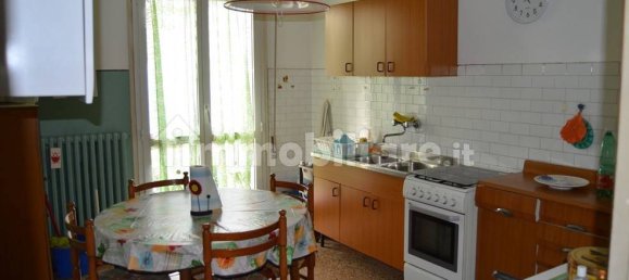 3 Schlafzimmer Villa in Fusignano, Italy, Nr. 307391 6