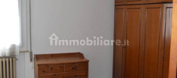 3 Schlafzimmer Villa in Fusignano, Italy, Nr. 307391 11