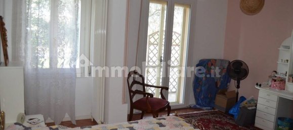 3 Schlafzimmer Villa in Fusignano, Italy, Nr. 307391 9