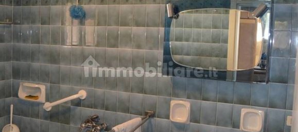 3 Schlafzimmer Villa in Fusignano, Italy, Nr. 307391 23