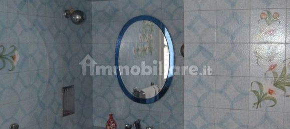 3 Schlafzimmer Villa in Fusignano, Italy, Nr. 307391 13