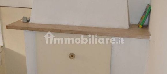 3 Schlafzimmer Villa in Fusignano, Italy, Nr. 307391 21