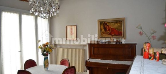 3 Schlafzimmer Villa in Fusignano, Italy, Nr. 307391 4