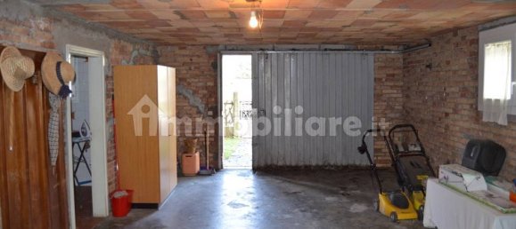 3 Schlafzimmer Villa in Fusignano, Italy, Nr. 307391 16
