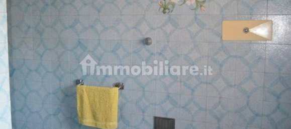 3 Schlafzimmer Villa in Fusignano, Italy, Nr. 307391 14