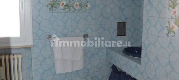 3 Schlafzimmer Villa in Fusignano, Italy, Nr. 307391 12