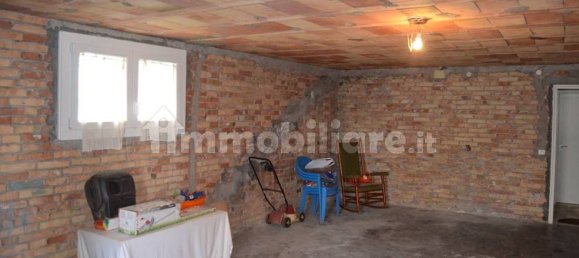 3 Schlafzimmer Villa in Fusignano, Italy, Nr. 307391 15