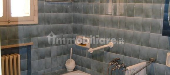 3 Schlafzimmer Villa in Fusignano, Italy, Nr. 307391 24