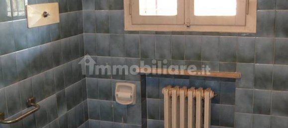3 Schlafzimmer Villa in Fusignano, Italy, Nr. 307391 25