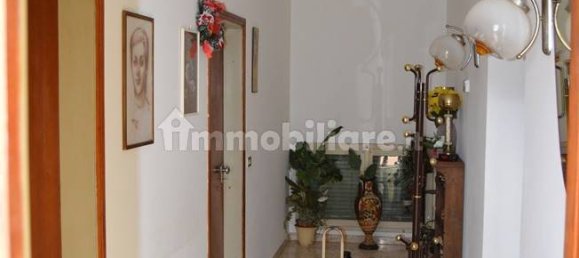 3 Schlafzimmer Villa in Fusignano, Italy, Nr. 307391 26