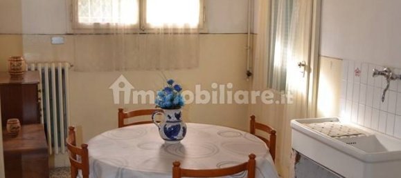 3 Schlafzimmer Villa in Fusignano, Italy, Nr. 307391 19