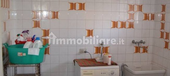 3 Schlafzimmer Villa in Fusignano, Italy, Nr. 307391 17