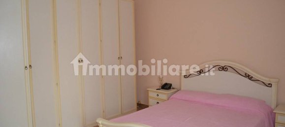 3 Schlafzimmer Villa in Fusignano, Italy, Nr. 307391 10