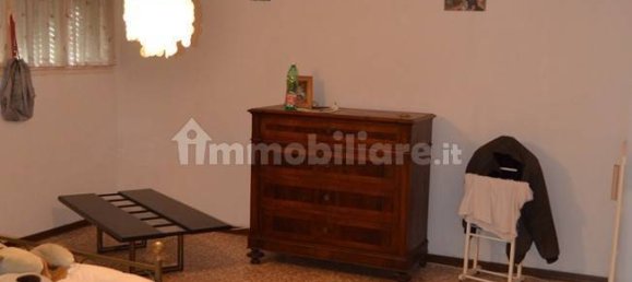 3 Schlafzimmer Villa in Fusignano, Italy, Nr. 307391 20