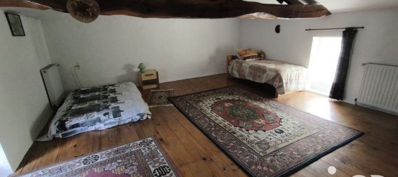 3 bedrooms House in Vendee, France No. 285067 9