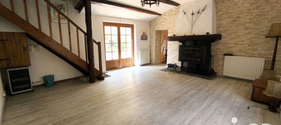 3 bedrooms House in Vendee, France No. 285067 2