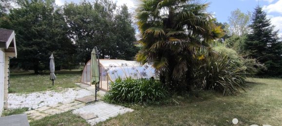 3 bedrooms House in Vendee, France No. 285067 12