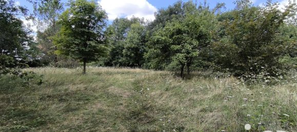 3 bedrooms House in Vendee, France No. 285067 14