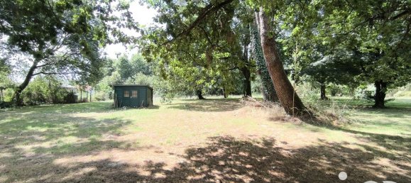 3 bedrooms House in Vendee, France No. 285067 13