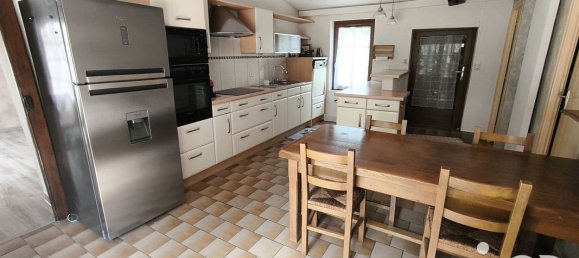 3 bedrooms House in Vendee, France No. 285067 5