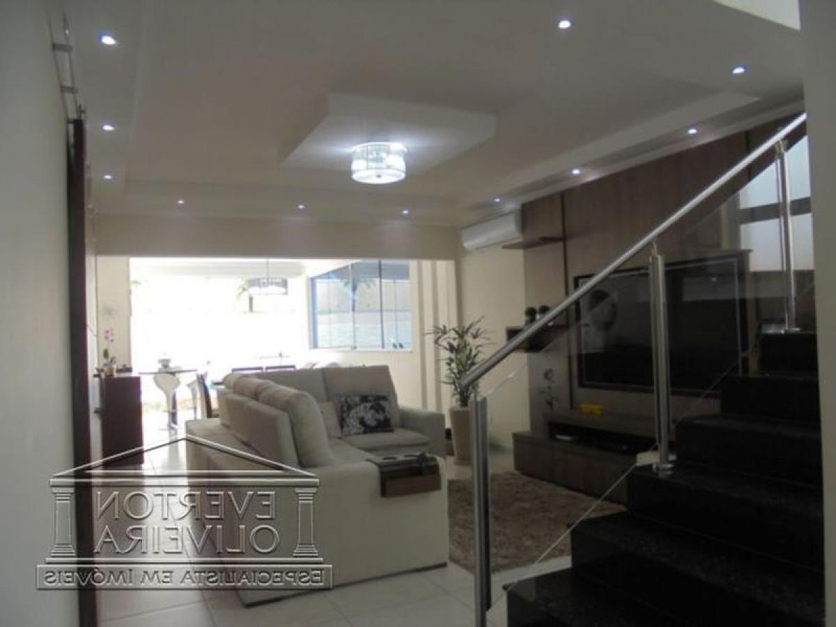 4 Schlafzimmer Haus in Sao Paulo, Brazil, Nr. 564396