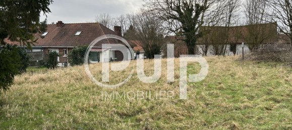 1645m² Land in Mont-Saint-Eloi, France No. 88843 2