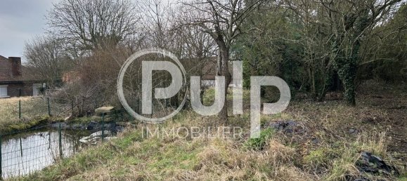 1645m² Land in Mont-Saint-Eloi, France No. 88843 3